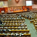 Menkumham: Nasib Korban Terorisme Harus Diperhatikan