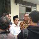 Sidang Kasus Ahok Tidak <i>Live</i>, Ketua PN Jakut Pertimbangkan Masukan Pelapor