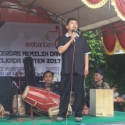 Kawal Pilkada Bersih dan Jujur, ICW Cs Bentuk Komunitas Ayo Banten