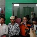 Kepala BNPB: Relawan Muhammadiyah Selalu Datang Duluan Dari Saya Ke Daerah Bencana