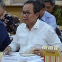Masyarakat Sering Salah Paham Manfaat Konservasi