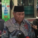 DPR: Pengobatan Korban Perampokan Pulomas Ditanggung Negara