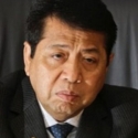 Setya Novanto Meruntuhkan Bangunan Etika Politik