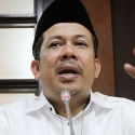 Fahri: Tidak Ada Moratorium Kunjungan Ke Luar Negeri