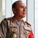 Omongan Kapolda Iriawan Ini Yang Membuat Komisi III Geram