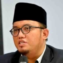 Pemuda Muhammadiyah Instruksikan Kokam Tidak Ikut Amankan Gereja