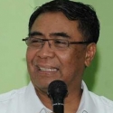 DPR Apresiasi Pergantian Tahun Baru Diisi Dengan Kegiatan Keagamaan