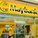 Kurator Maybank Ternyata Berstatus Tersangka Di Polda