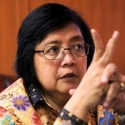 Menteri Siti: Pabrik Semen di Rembang Tetap Beroperasi