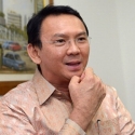 Berkas P21, Ahok Dipanggil Polri Pagi Ini