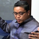 Sidak Menaker Bukti Keresahan Masyarakat Benar-benar Terjadi