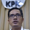 So Kok Seng Jadi Tersangka, KPK Geledah Rumah Wakil Ketua Komisi V DPR