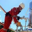 Ini Langkah Jadikan Pertamina Perusahaan Energi Kelas Dunia