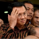 Kapolri Jelaskan Alasan Ahok Tak Ditahan Dalam Raker Dengan DPR