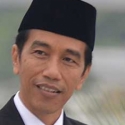 Di Forum Saresehan 100 Ekonom, Jokowi Yakinkan Serius Urus Sektor Wisata