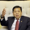 Pembatasan Kunker Ke LN Dan Pemotongan Reses Mau Dicabut
