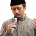 Ustadz Yusuf Mansur: Aksi 212 Adalah Doa Bukan Ancaman