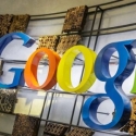 Ditjen Pajak Tutup Ruang Negosiasi Dengan Google