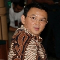 Penetapan Lokasi Sidang Ahok Ditentukan Hakim