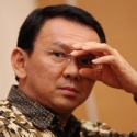 Ahok Gubernur Terpegah Di Media Massa