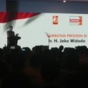 Jokowi Berharap Hanura Tetap Jadi Mitra Pemerintah