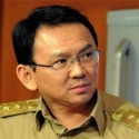 Umat Islam Diimbau Cermati Sidang Ahok Secara Objektif