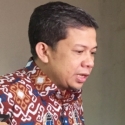 Pimpinan DPR Evaluasi Kebijakan Pemotongan Masa Reses
