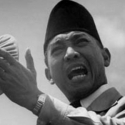 Ketuhanan Soekarno