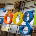 Dirjen Pajak Pastikan Tindak Tegas Google