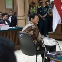 Menteri Tjahjo Belum Bisa Berhentikan Ahok, Ini Alasannya