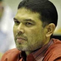 Disuruh Dewan Lebih Profesional, Begini Respon Jaksa Agung