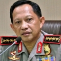 Jenderal Tito Karnavian: Jangan Asumsikan Ada Yang Menyuruh Atau Tidak, Ini Perampokan Dengan Pembunuhan
