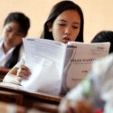 Delapan Alasan UN Harus Dimoratorium