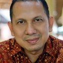 <i>Mengurai Masalah Utama Bangsa Indonesia</i>