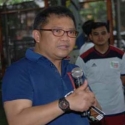 Menkominfo Ajak Rakyat Indonesia Doakan Timnas Bawa Pulang Trofi