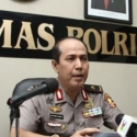 Polisi Bantah Rekayasa Bom Bekasi