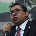 Fadli Zon: Kerja Sama Parlemen Antar Negara Sangat Penting Dalam Proses Pengembalian Aset