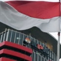 KPK Kembali Periksa Dirut PT EK Prima Eksport Indonesia