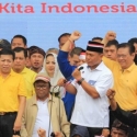 Hary Tanoe: Parade Kita Indonesia Tandingan Aksi Bela Islam III