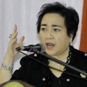Rachmawati Soekarnoputri: Tuduhan Makar Sangat Tidak Masuk Akal, Bahkan Cukup Sadis