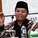 TNI-Polri Harus Satu Kubu Dengan Umat Islam Lawan Komunisme