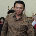 Parmusi Konsisten Kawal Kasus Ahok