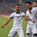 Bonus Untuk Timnas Indonesia Masih Dikaji