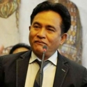 Yusril: Jangan Dianggap Sepele, Ini Subversif...