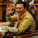 GNPF-MUI Minta Alasan Subjektif Kejagung Tidak Tahan Ahok