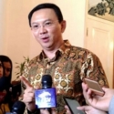 Ahok Dan Aksi Bela Islam Jadi Isu Terpopuler Di Medsos Sepanjang 2016