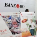 Sasar UMKM, Bank DKI Buka Outlet Di 3 Pasar Kelolaan PD Pasar Jaya