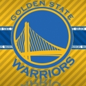 Warriors Patahin Sayap Phoenix