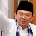 Soal Ahok, DPR Galak
