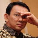 Dakwaan Untuk Ahok Sangat Lemah Dan Kurang Menggigit